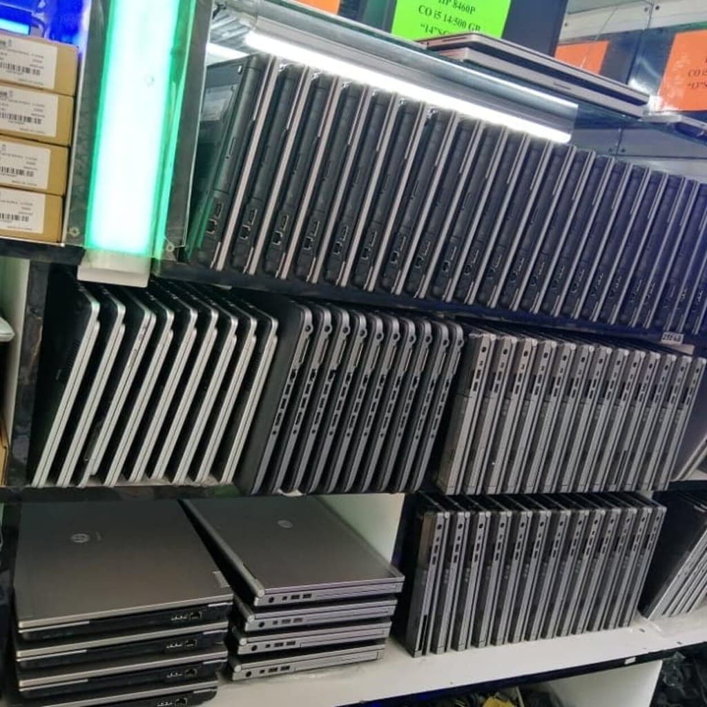 Notebook Positivo Cce Sony Vaio Lg Samsung Dell Sti Lenovo Hp