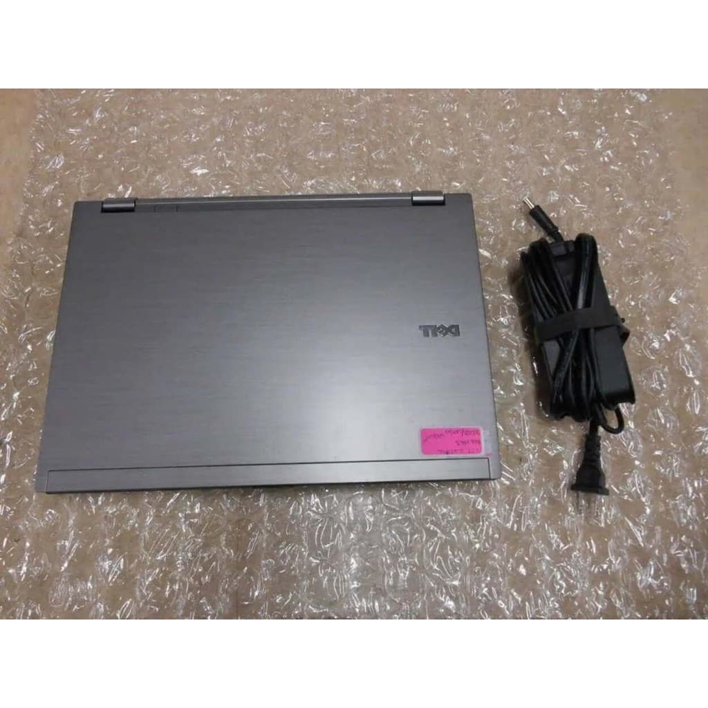 Notebook Custo-Benefício Garantido para Home Office
