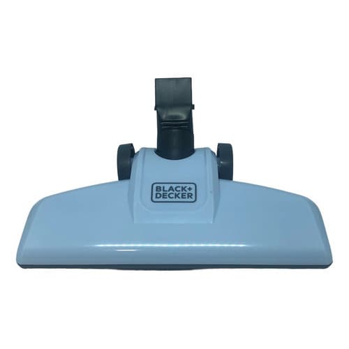 Escova Para Piso Aspirador De Pó Black+decker AV12 Original