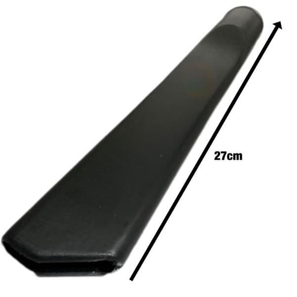 Bico bocal Canto Fresta Longo 27cm Aspirador de Pó 32mm Pó Consul 1200w C7P13C