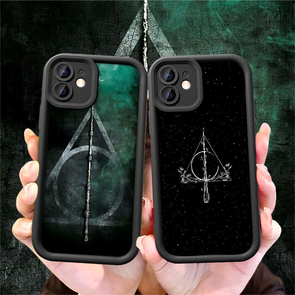 Capinha Para Samsung Galaxy A56 A55 A54 A53 A52 A52S A36 A35 A34 A32 4G 5G Capa De Celular Macia Case Silicone 5906 TYB
