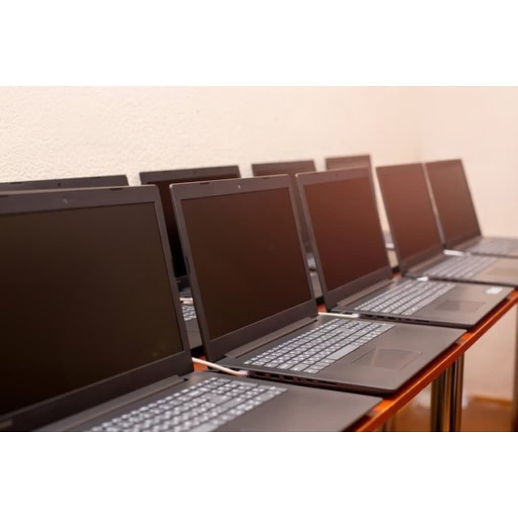 Notebook ótimos para estudos já com pacote office instalado ativado