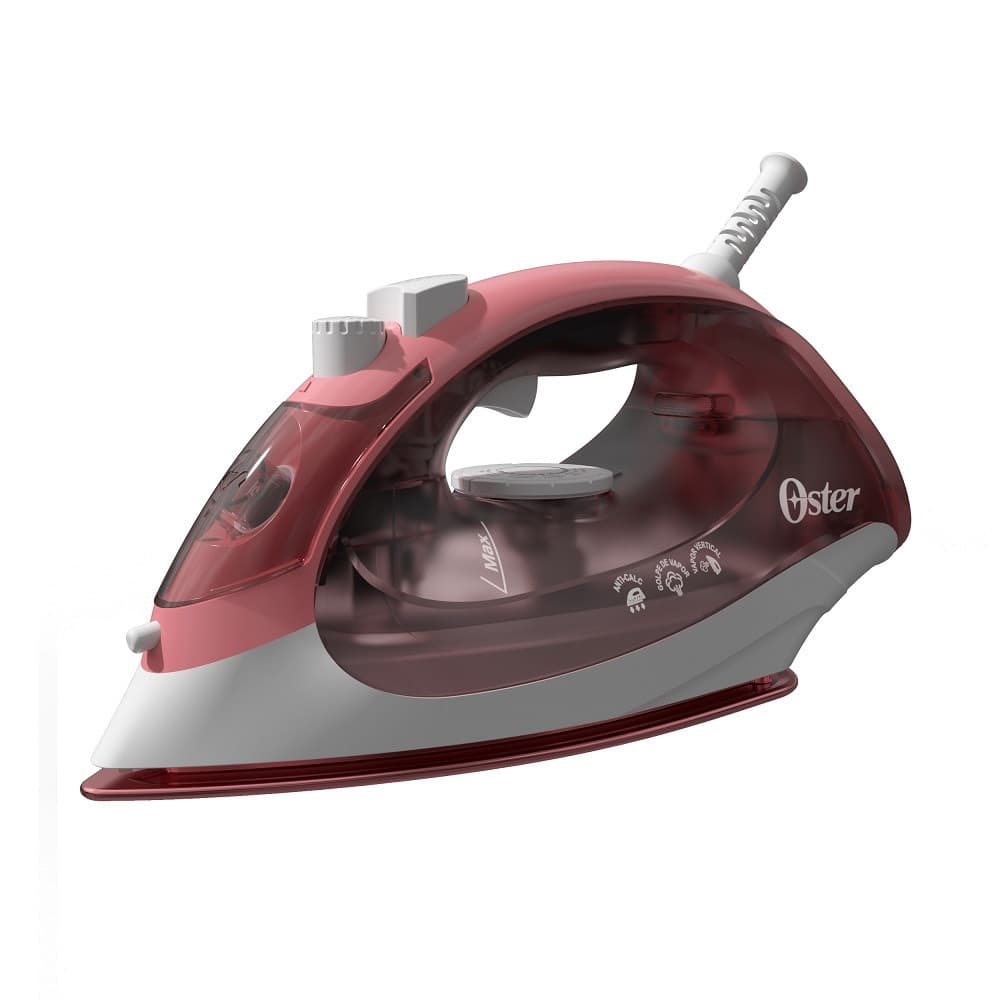Ferro de Passar a Vapor Oster GCSTBS5053 1200W