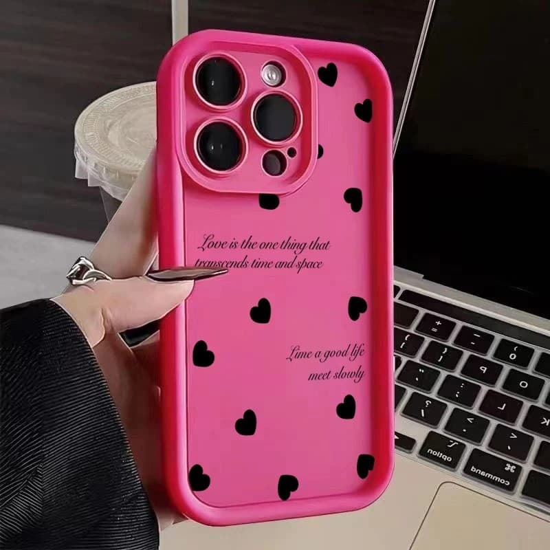 Silicon Capinha Para Samsung Galaxy A12 A13 A14 A15 A16 A23 A32 A34 A36 4G Capa De Celular