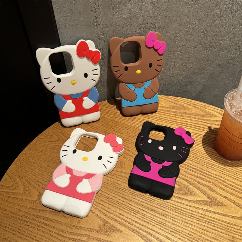 Capinha iphone 11/12/13/14/15 Pro max,Capinha 3d de silicone,Capa para celular à prova de choque de High quality