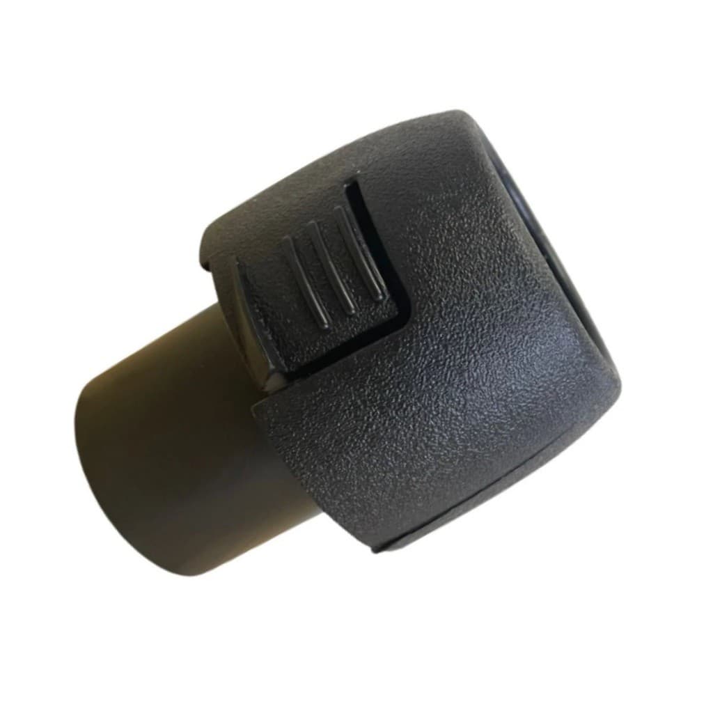 Conector Roscado para Aspiradores de Pó Electrolux Aqp20 / a10n1 / Gt30n conexão do motor