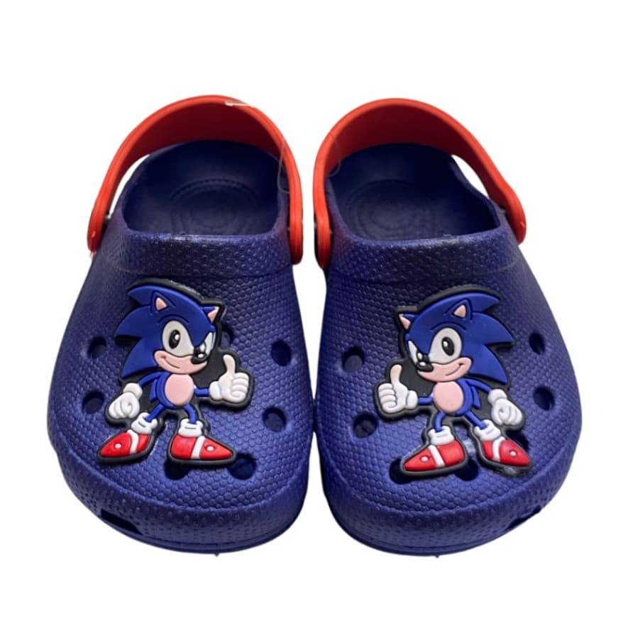 babuche infantil menino masculino criança personagens calçados 19 ao 31 papette confortavel