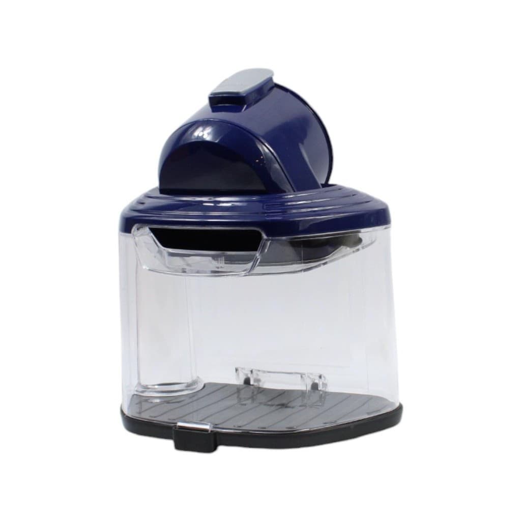 Recipiente de Pó P/ Aspirador de Pó Electrolux Cyc01 Original