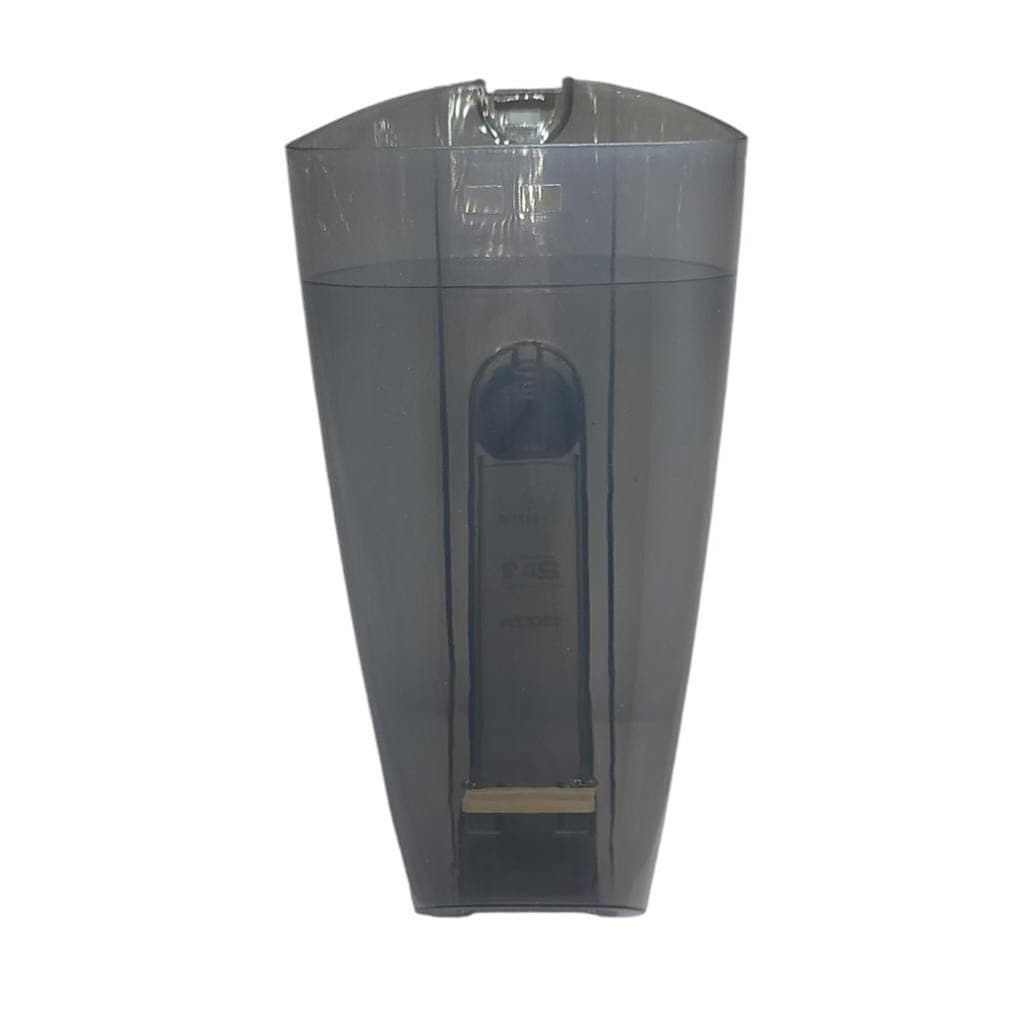 Reservatorio de Pó para Aspirador De Pó Philco Pas1450c
