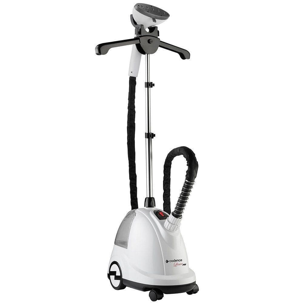 Passadeira A Vapor Cadence Lisser Pro 220V
