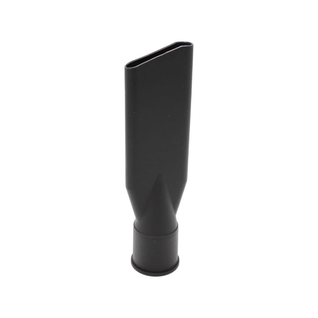 Bocal Para Cantos P/ Aspirador Ipc Super Clean e Hiper Clean Original