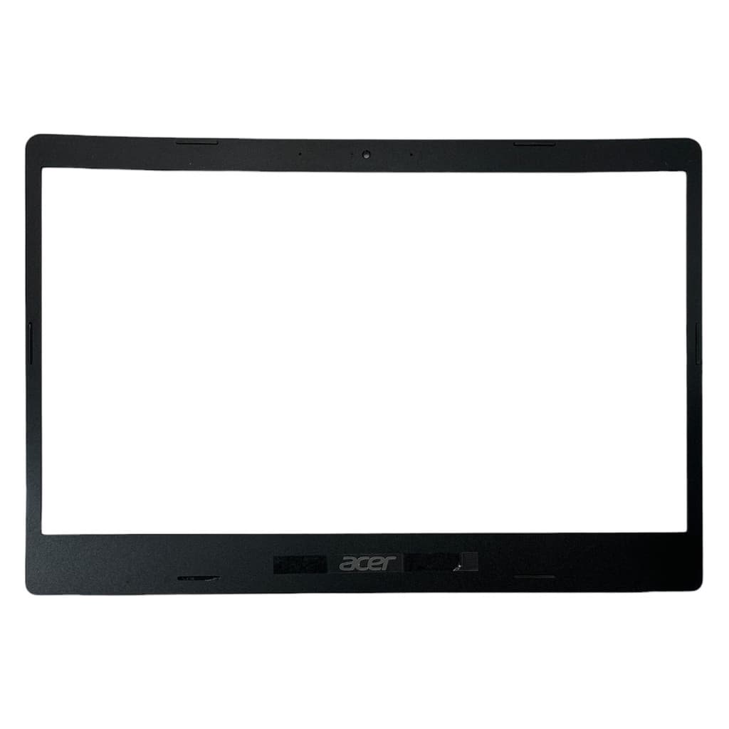 Moldura Para Tela Notebook Acer Aspire A514-52 A514-53