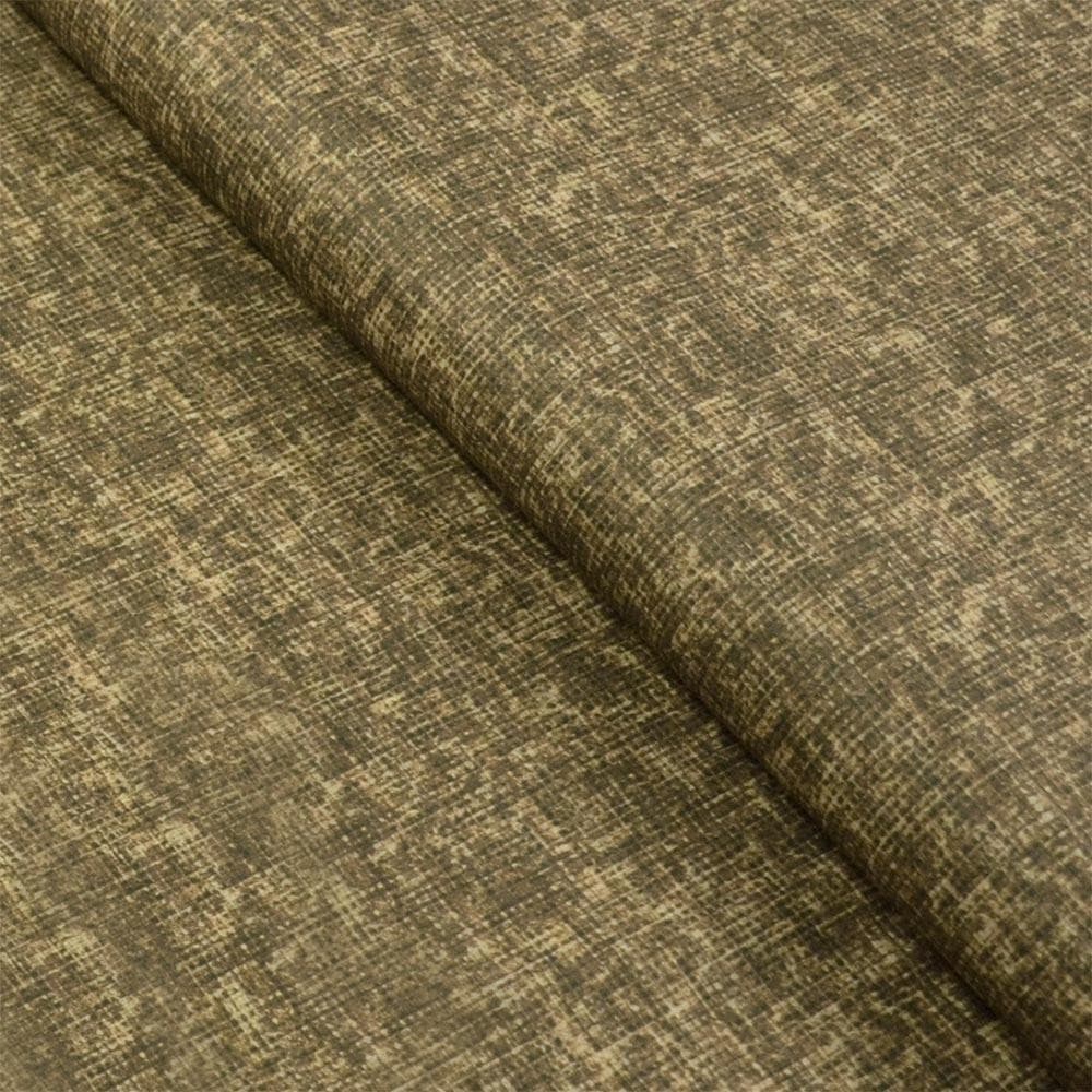 Tecido Estampado para Patchwork - Estonado Café (0,50x1,40)