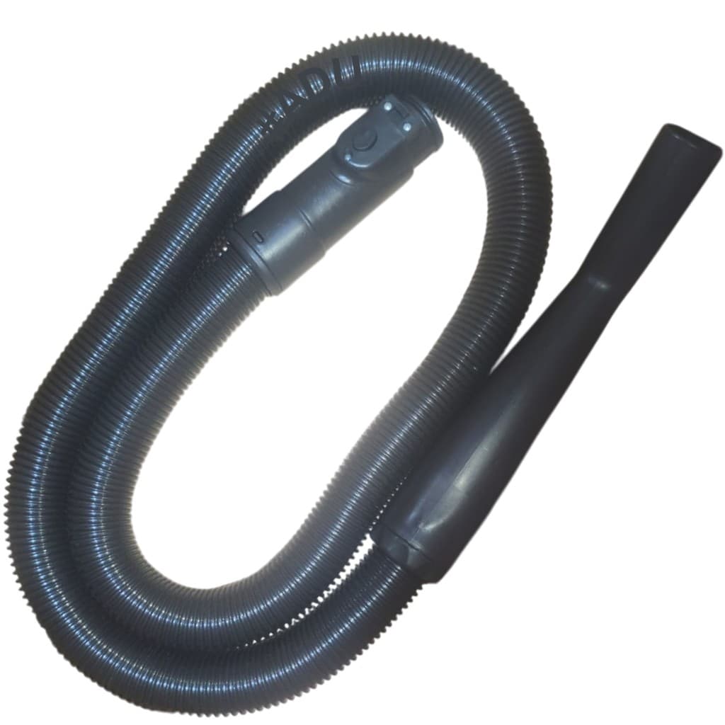 Mangueira Compatível Aspirador de Pó Electrolux Neo Listo