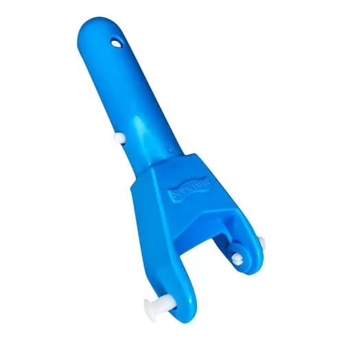 Cabinho Slim Para Aspiradores De Piscinas