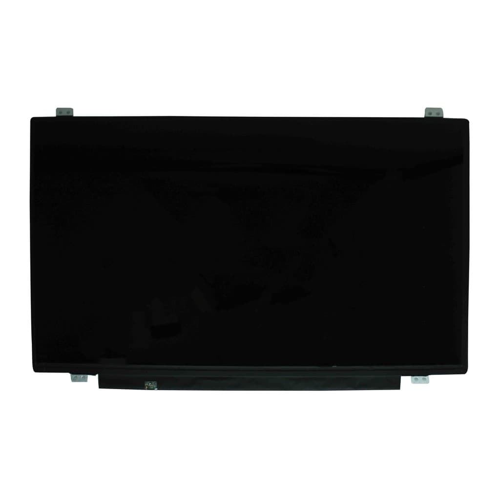 TELA 14.0 SLIM 40 PINOS 3421/5437 (LP140WH2 TI A1 A2 E2)