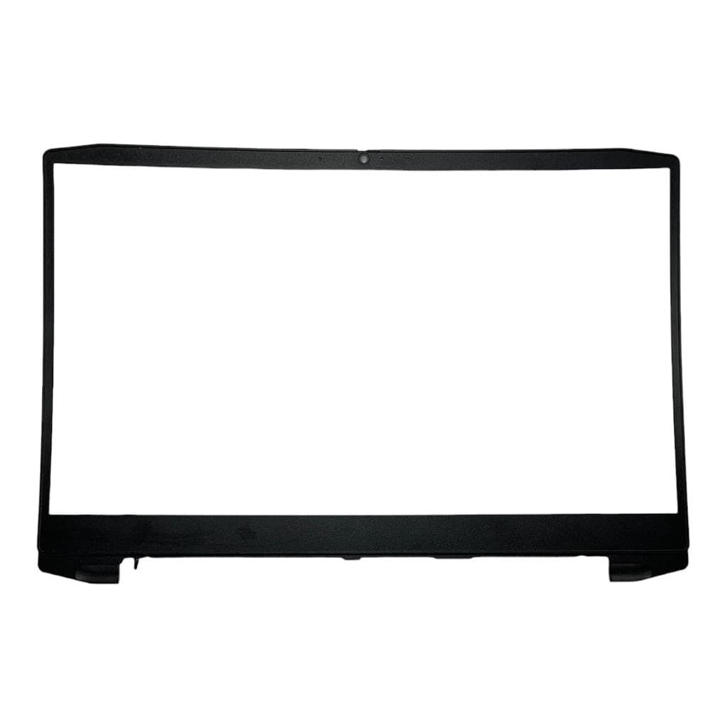 Moldura Para Tela Para Notebook Lenovo Ideapad Gaming 3i