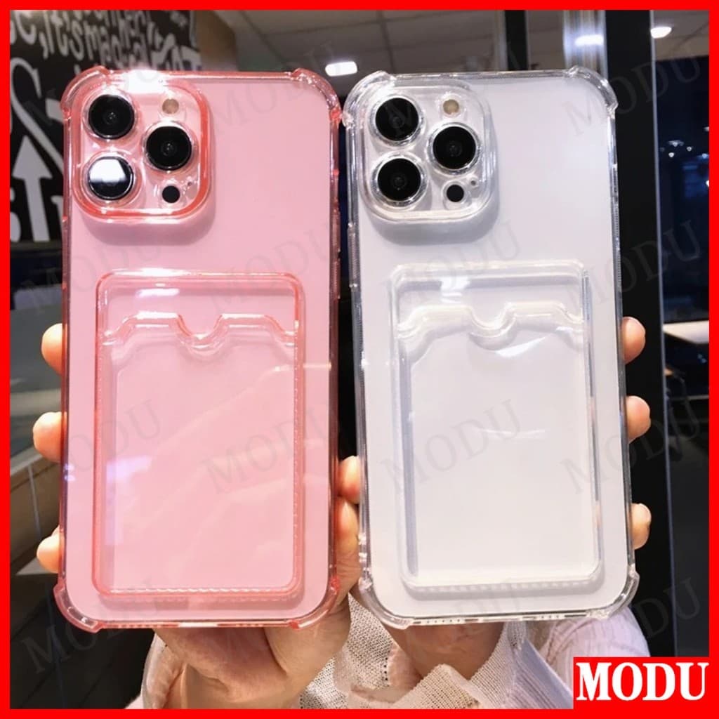 Invólucro Xiaomi Redmi Note 13C 13 12C 12 12S 11S 11 10 10S 10C 10A 9A 9C 9 9T POCO X3 M3 X6 X5 Pro Max 5G 4G Capa De Silicone Transparente TPU