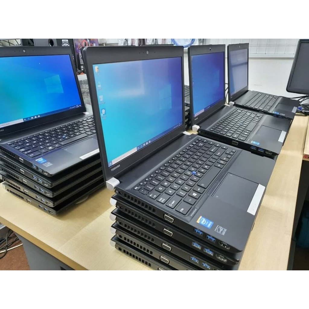 Notebook Ideal para Estudo, Aula Online e Escritório
