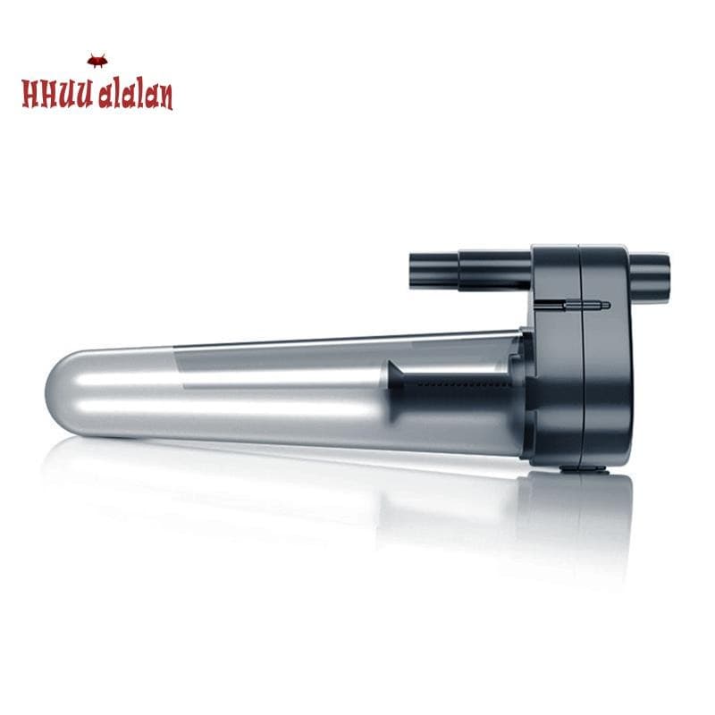 🌟Coletor De Poeira Ciclone 32mm , Separador Ciclônico , Filtro De Aspirador De Pó Turbo , Interceptor , Acessórios Para