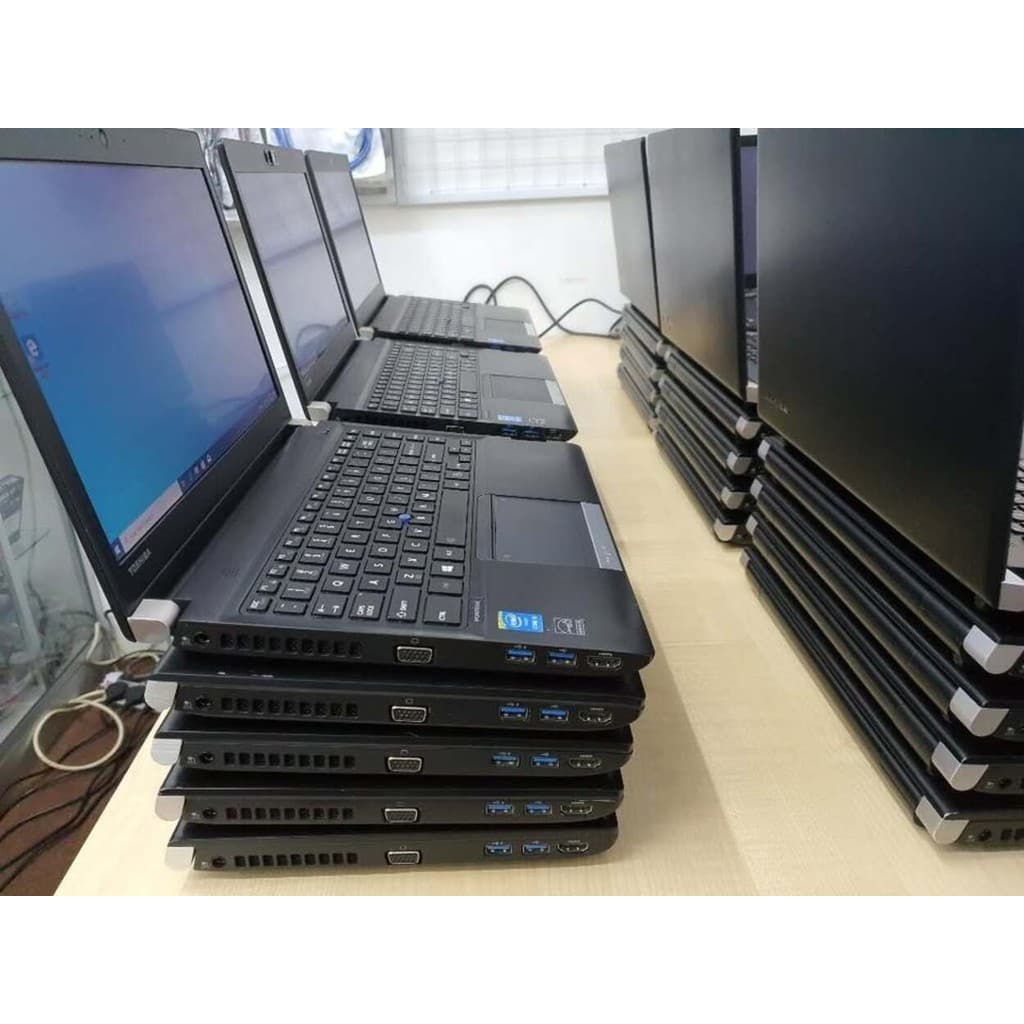 Notebook para Estudo, Trabalho e Lazer
