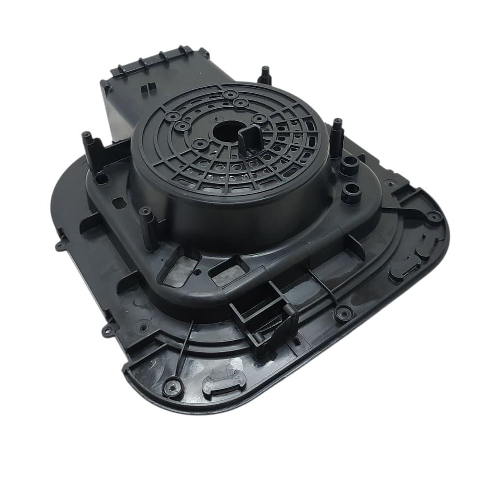 Suporte Do Motor Para Fritadeira Sem Óleo 4,6l Oster Ofrt520