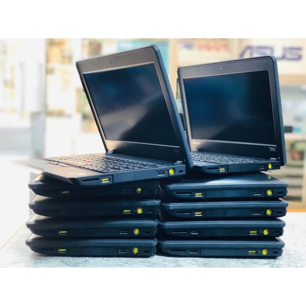 Notebook com Windows 10 e Pacote Office Ativado
