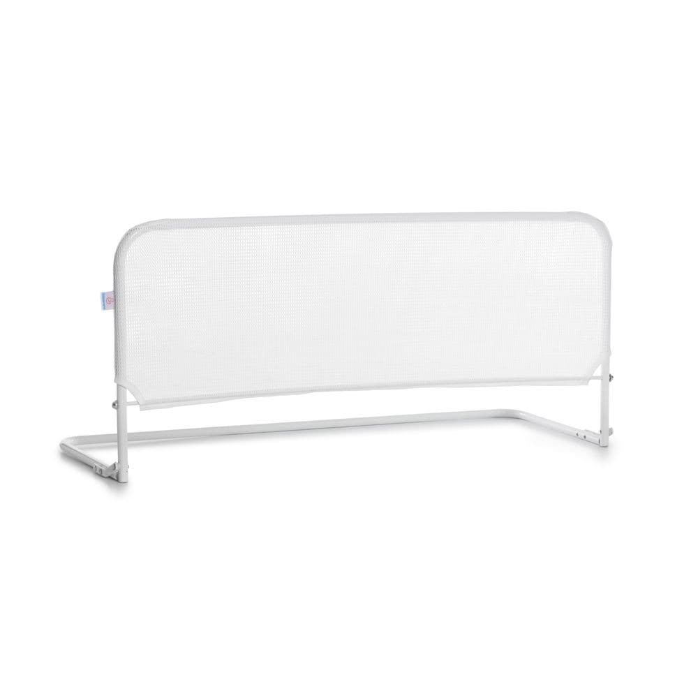 Grade de Cama Galzerano Nilo 9015 Branca