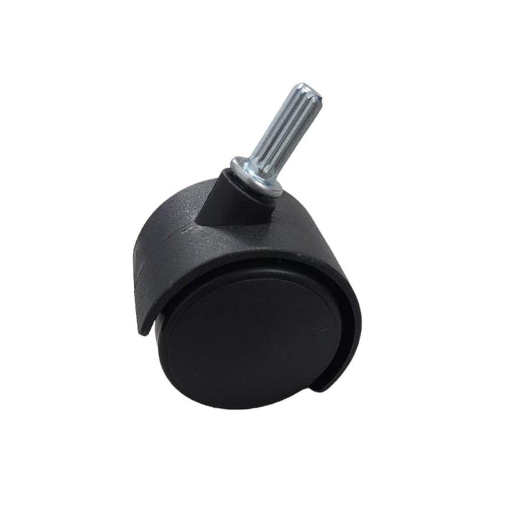 Roda Rodizio Aspirador Wap Gtw Inox10/inox12/inox20 Biovac