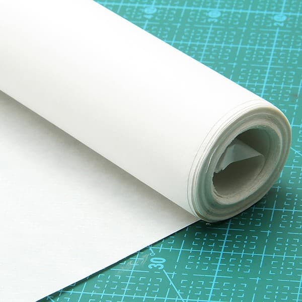 Termocolante Definitivo Lanmax Tecido Costura Patchwork Artesanato Atelie DIY Importado Alta Qualidade