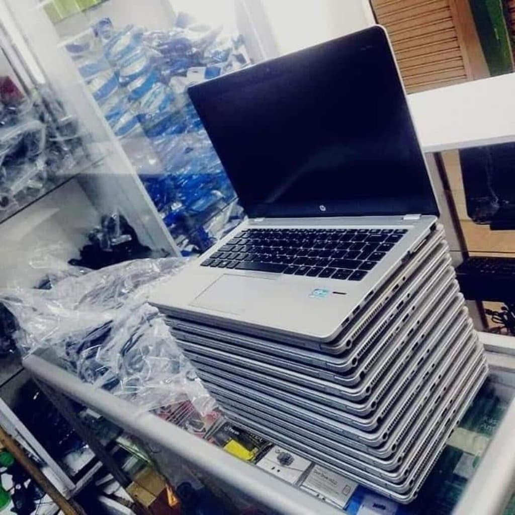 Notebook com Windows + Office Ativado e Garantia
