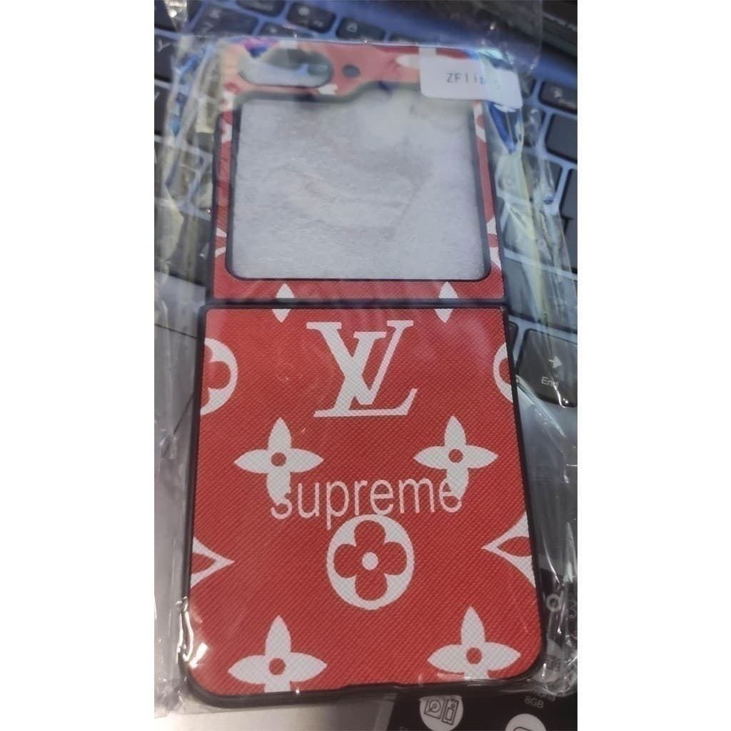 capas capinha slim Z Flip5 Samsung Galaxy zflip4 Samsung zflip5 Acessórios proteger celular capa