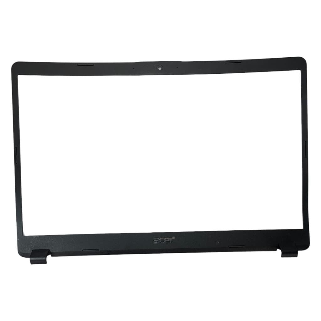 Moldura Para Tela Para Notebook Acer Extensa 2509