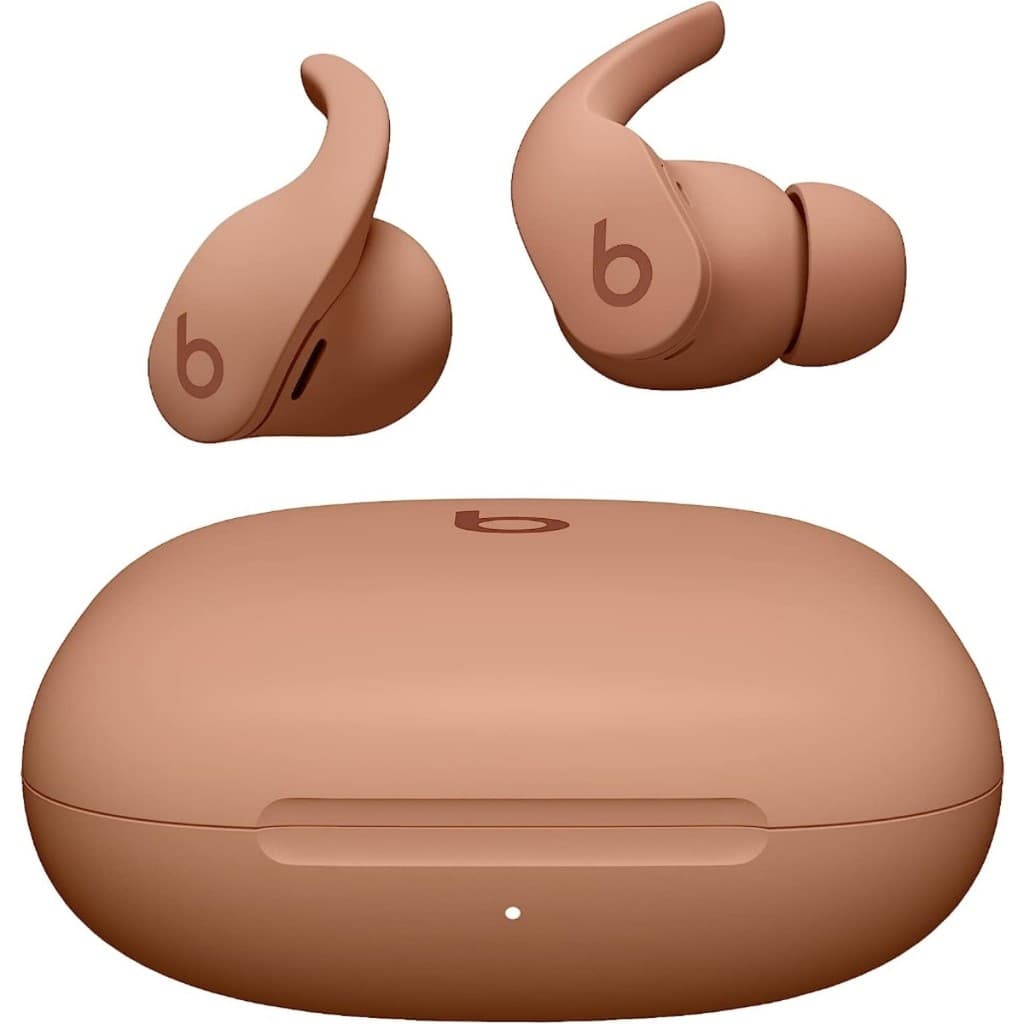 Fit Pro X Kim True Fones De Ouvido Bluetooth Com Cancelamento De Ruído Sem Fio Compatíveis IOS E Android Microfone