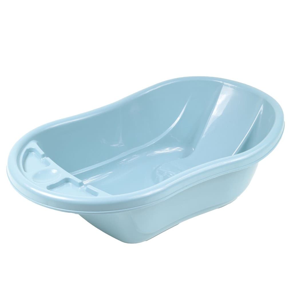 Banheira Resistente Infantil Para Bebê 29l Litros