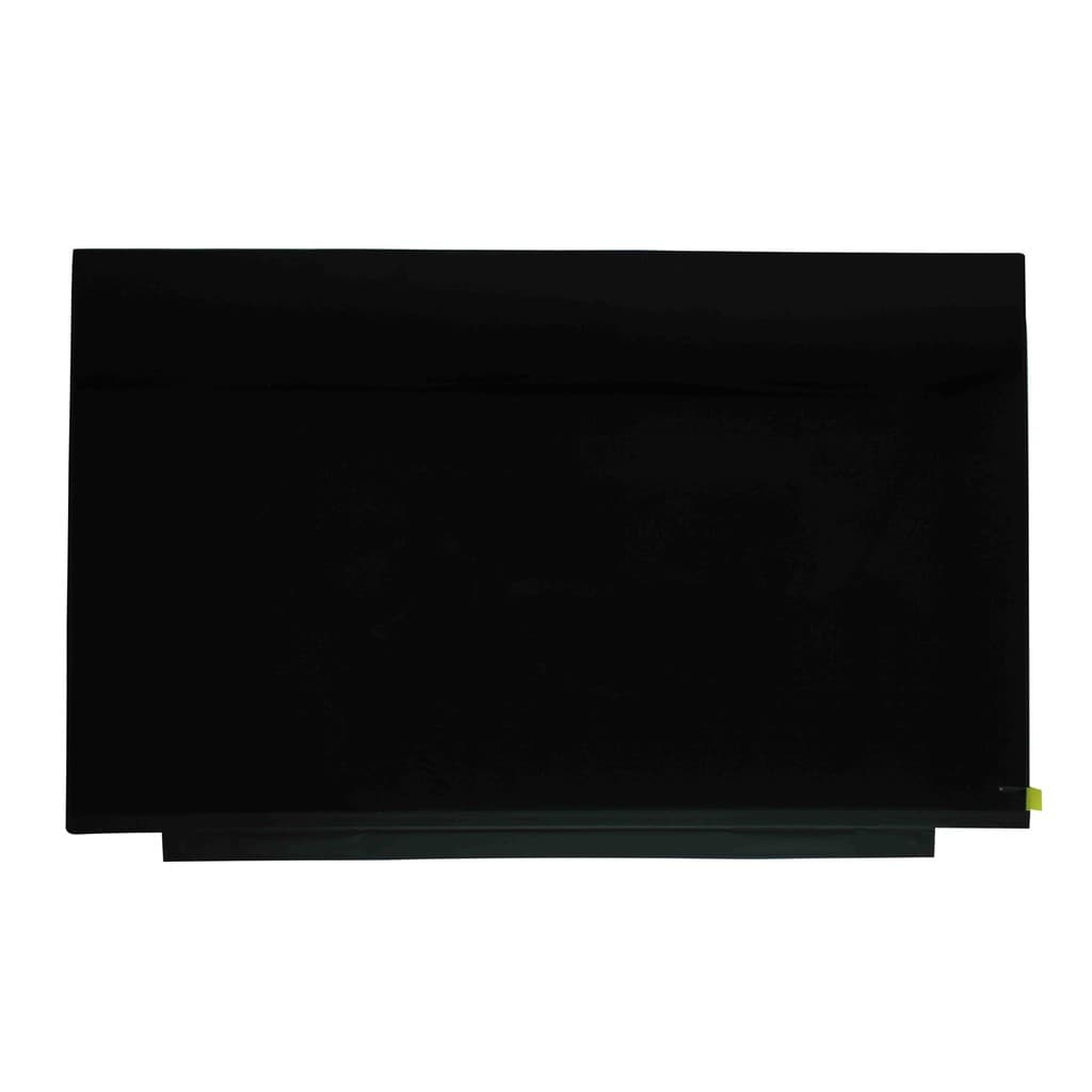 TELA 15.6 SLIM 30 PINOS FHD BORDA INFINITA NV156FHM-N22 V8.0 (1920X1080)