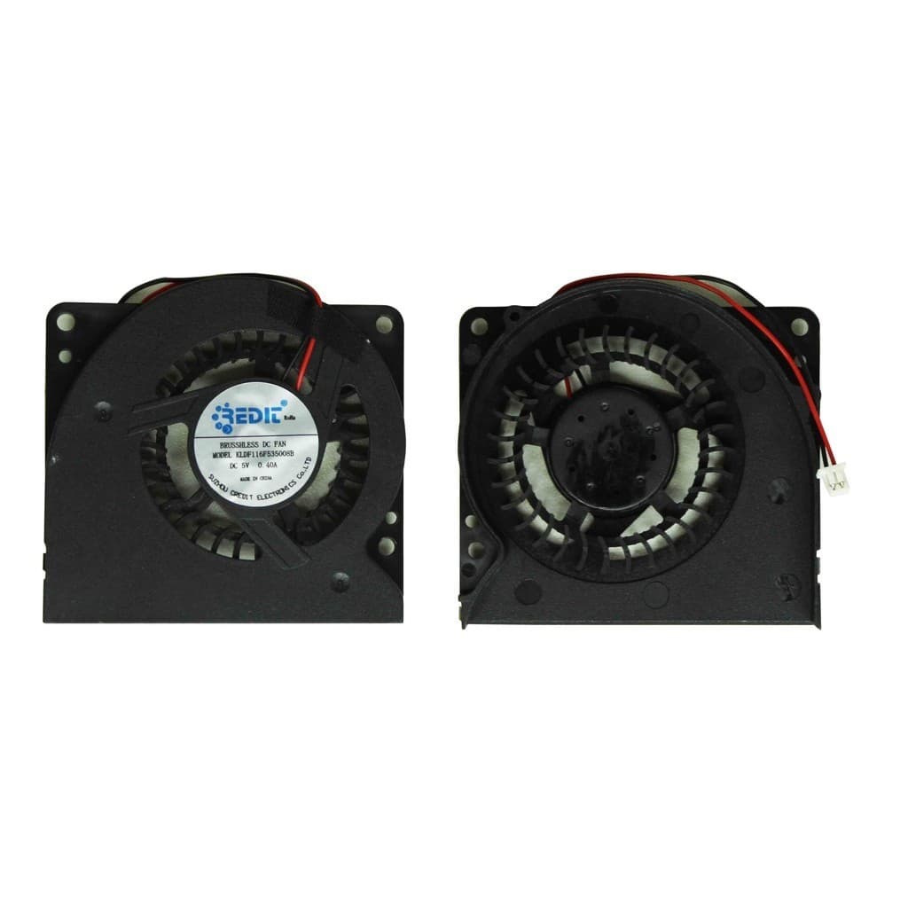 COOLER IBYTE KLDF116F535008B