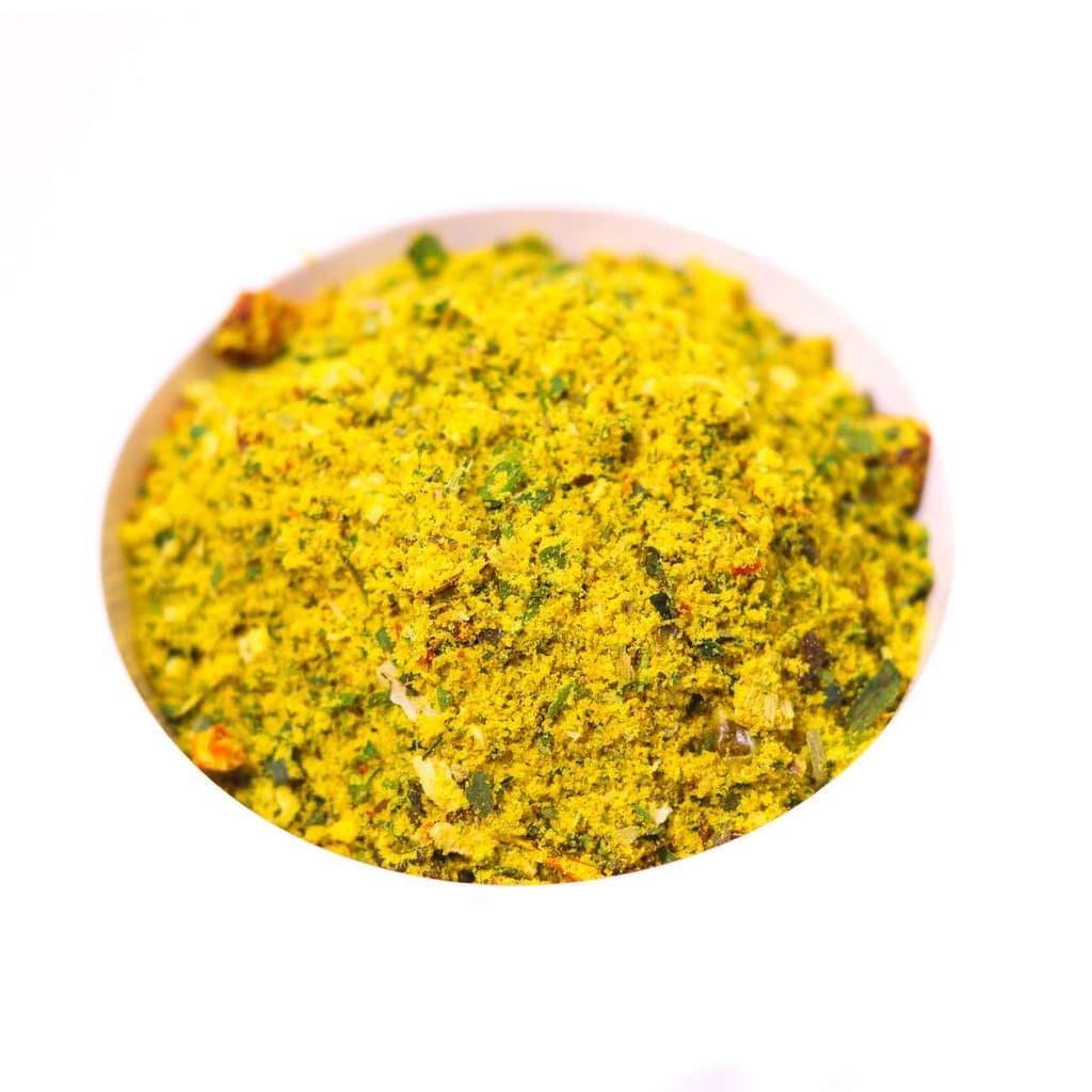 Tempero Ana Maria Temperos Lourenço Premium 1kg