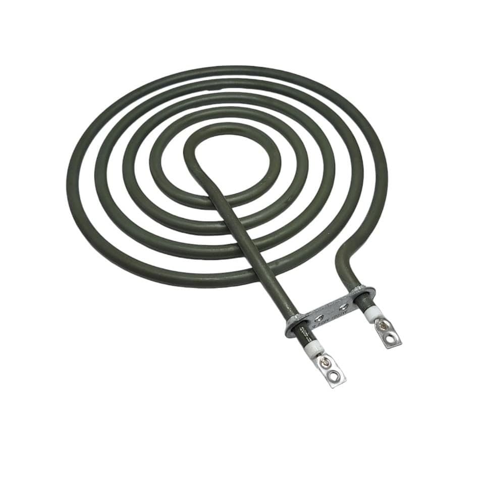 Resistência 220V Fritadeira Oster OFRT660 Botão Digital 4.8L