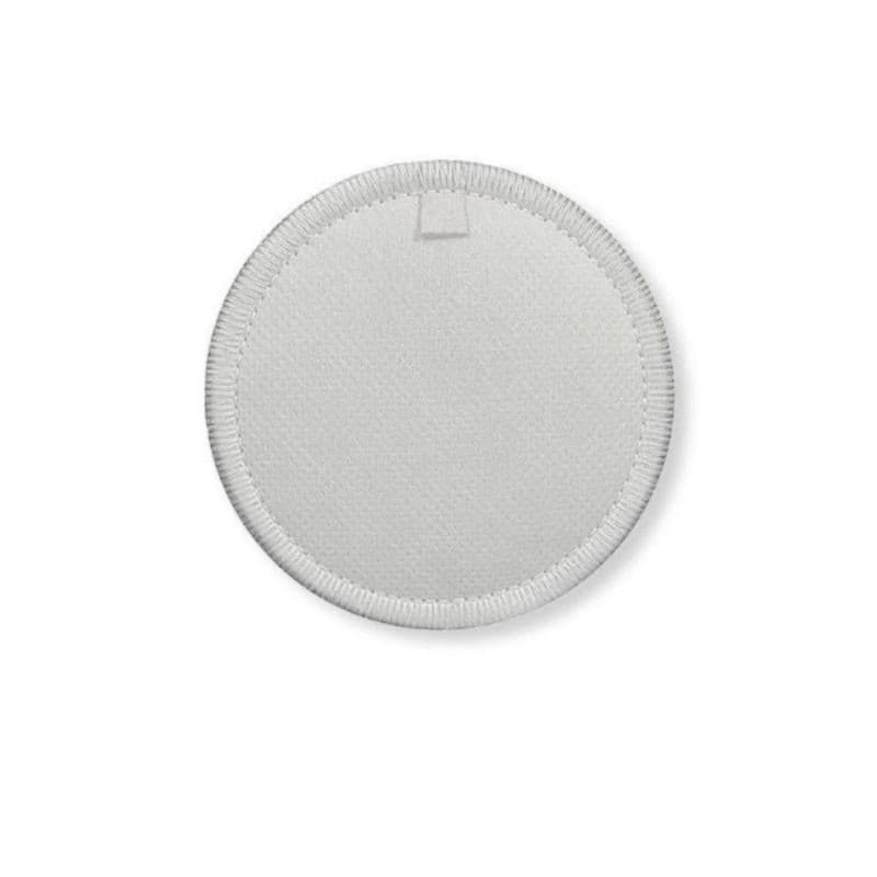 Filtro lavável aspirador mondial turbo cycle Ap-34 Lançamento**&