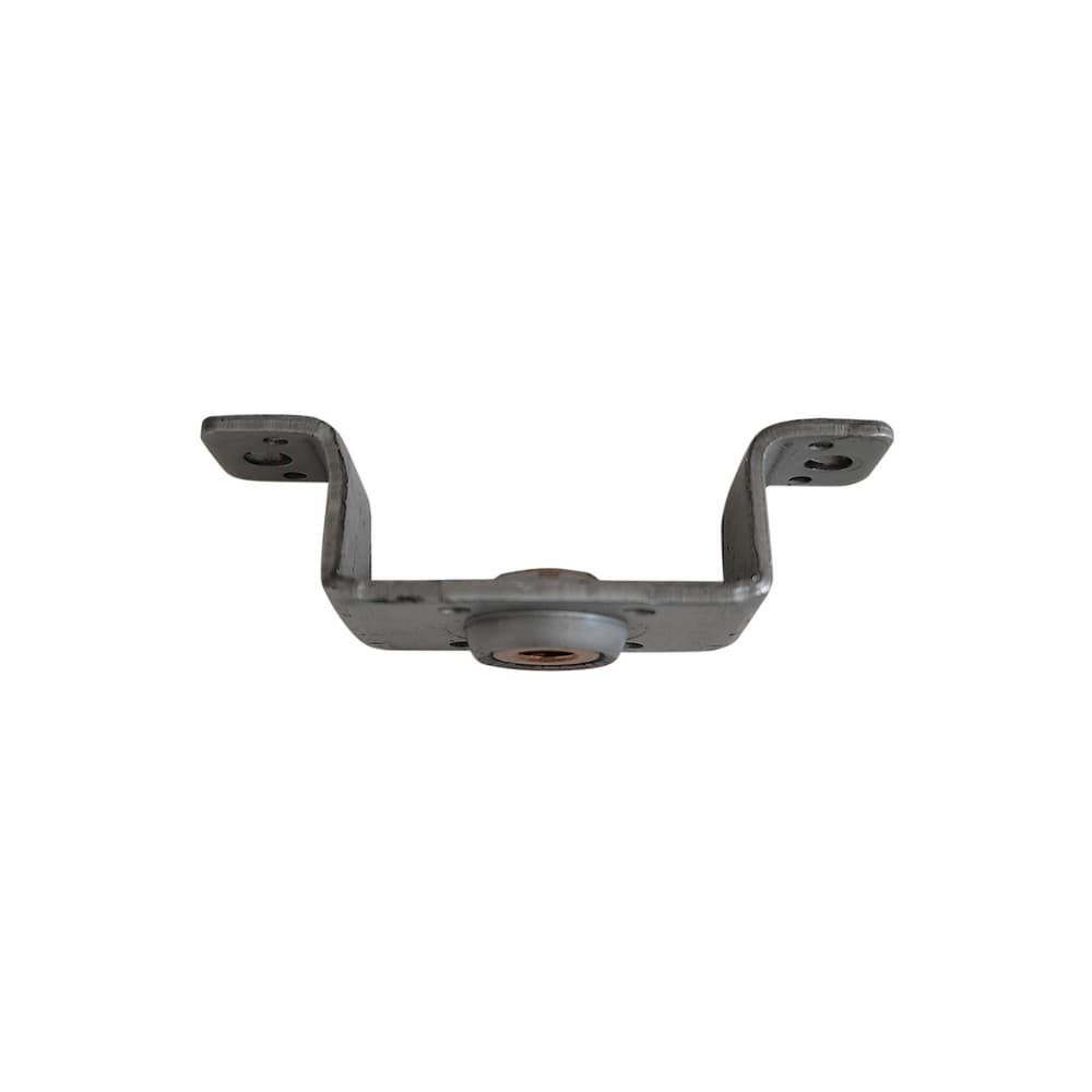 Mancal Superior do Motor Secador Volcano 4200 Salles Profissional