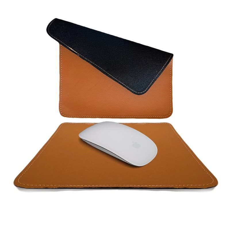 MousePad Mesa Escritório Notebook Macbook Computador Gamer Especializado Anti Riscos Jogabilidade