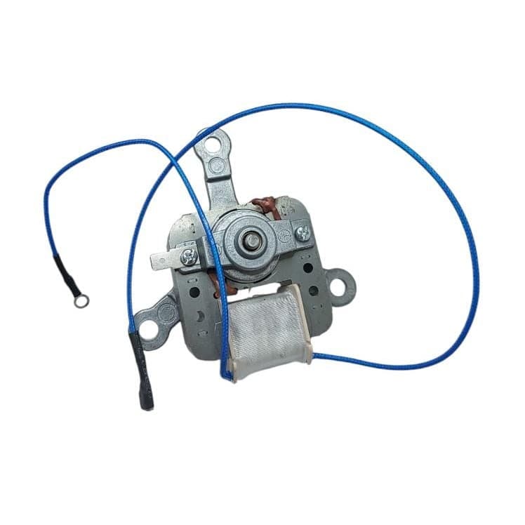 Motor P/ Fritadeira Oster Ofrt660 Botão Digital 4.8l 220v