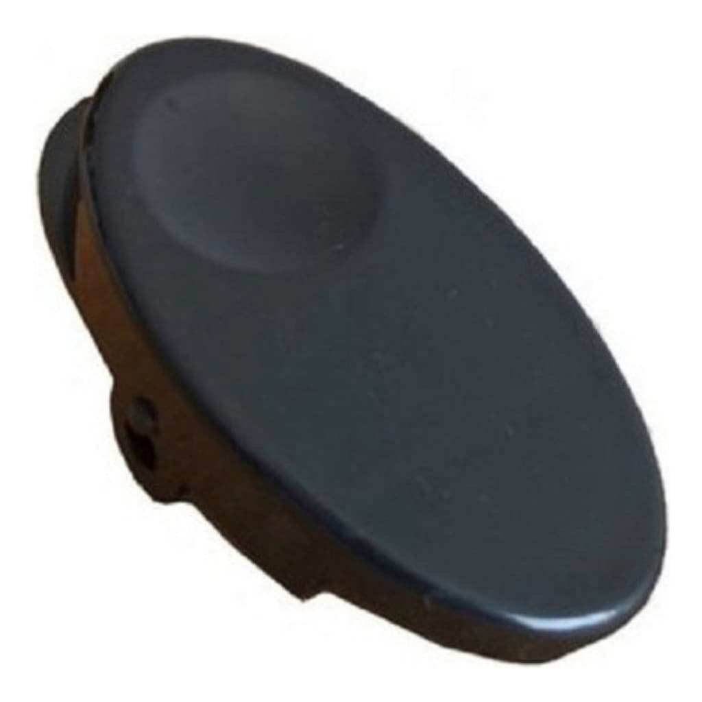 Botao Trava  Aspirador Po Britania  Dust Off  Bas1000p/1250p