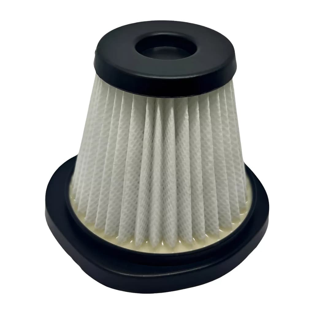 Filtro Hepa Aspirador Po Britania BAS1010P BAS1290V BAS1295P