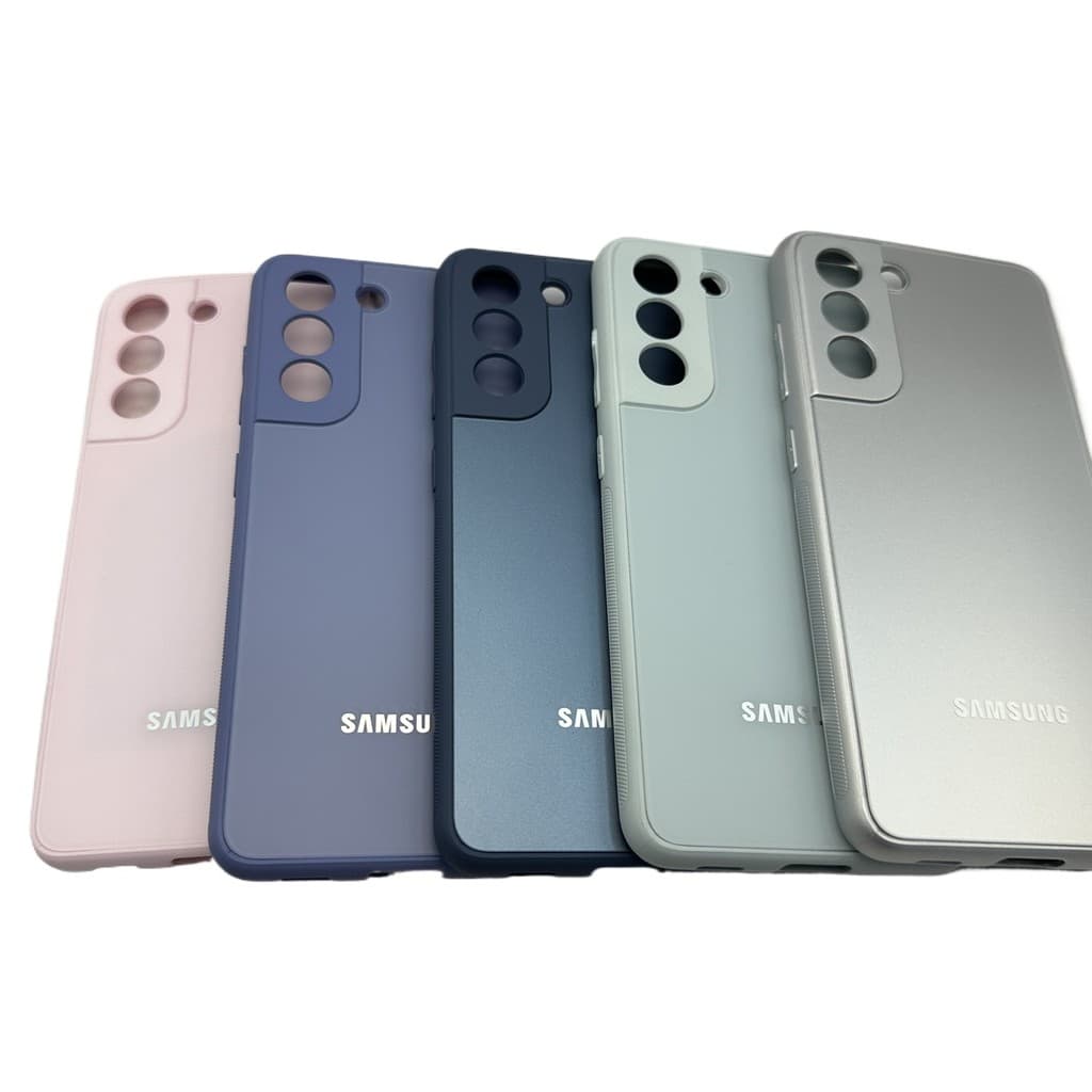 Capa Capinha De Vidro Para Samsung s22/s23/s24ultra PLUS
