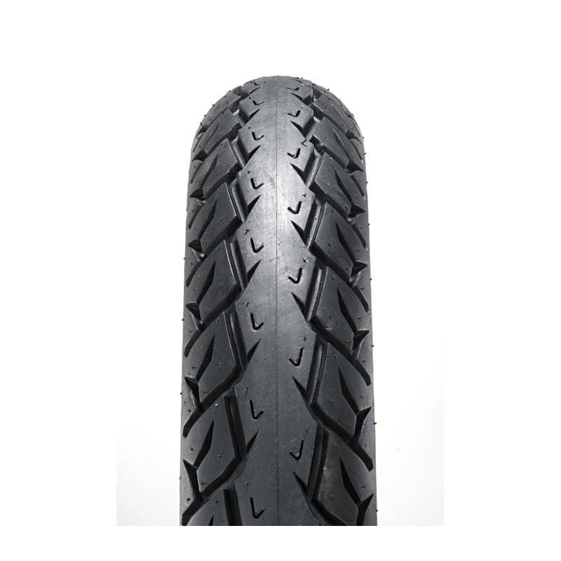 Pneu Moto Levorin 2.75X18 Dianteiro Matrix 80/100X18