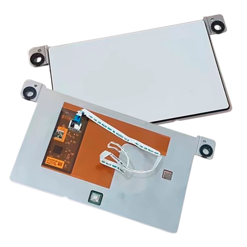 Touchpad  para Notebook Sony 2Svf152c29x Seminovo