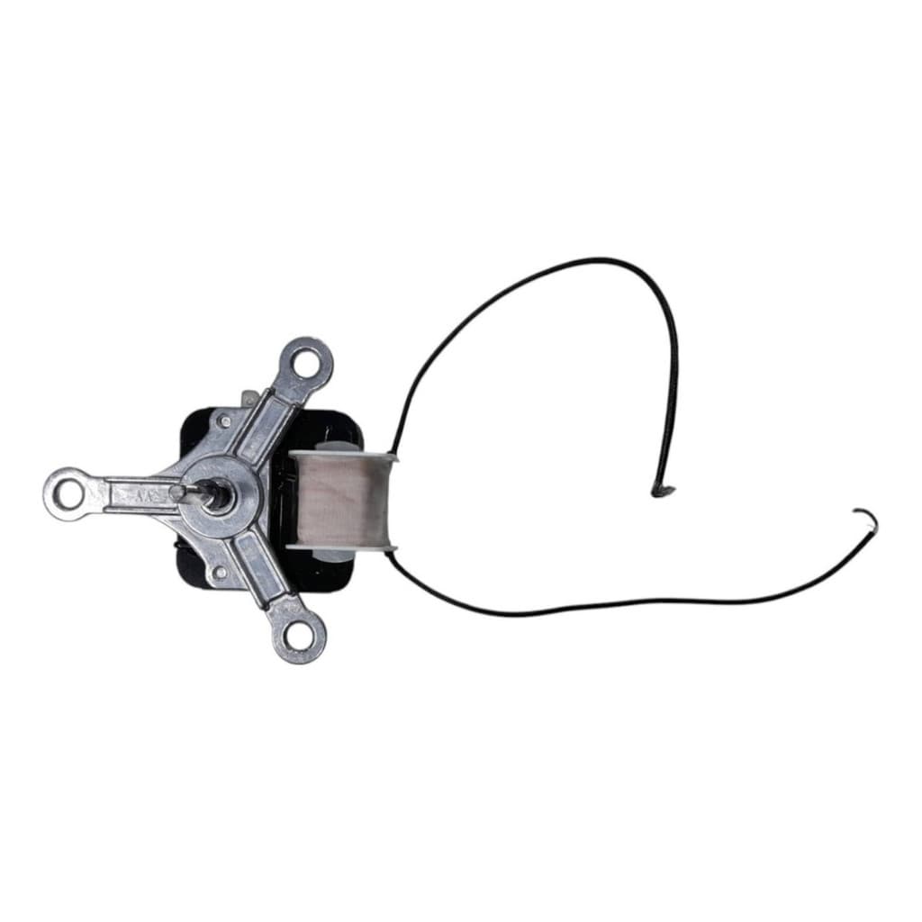 Motor 127v Mod1 Fritadeira Sem Oleo Cadence Frt410 Original