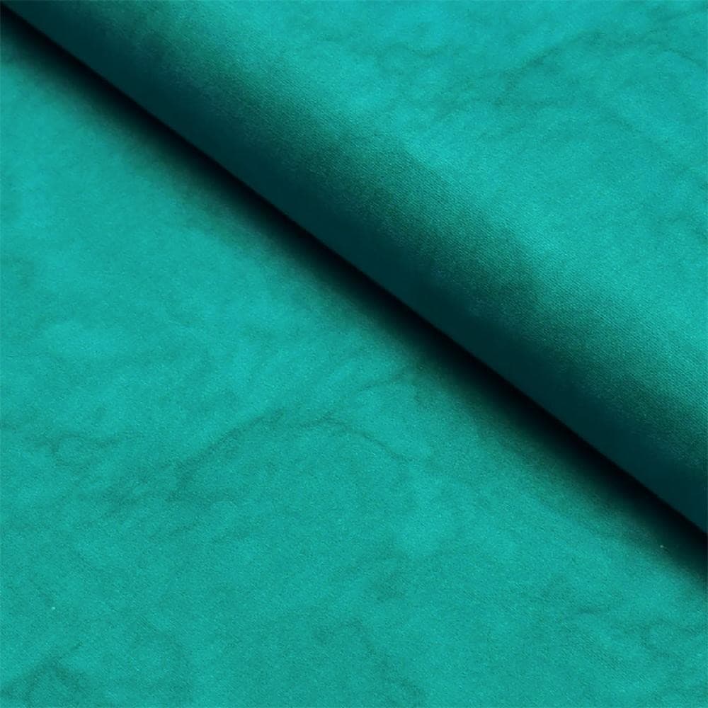 Tecido Estampado para Patchwork - Marmorizada :  Textura Tiffany (0,40x1,50)